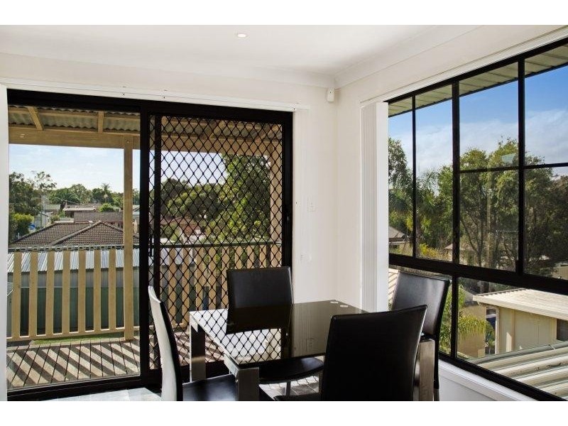 51 Charmhaven Ave, Charmhaven NSW 2263