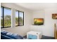 51 Charmhaven Ave, Charmhaven NSW 2263
