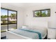 51 Charmhaven Ave, Charmhaven NSW 2263