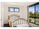 51 Charmhaven Ave, Charmhaven NSW 2263