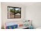 51 Charmhaven Ave, Charmhaven NSW 2263