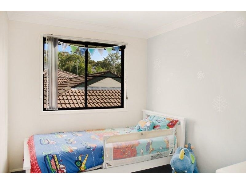 51 Charmhaven Ave, Charmhaven NSW 2263