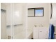 51 Charmhaven Ave, Charmhaven NSW 2263