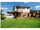 51 Charmhaven Ave, Charmhaven NSW 2263