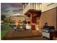 51 Charmhaven Ave, Charmhaven NSW 2263