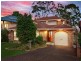 159 Kullaroo Rd, Summerland Point NSW 2259