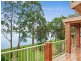 159 Kullaroo Rd, Summerland Point NSW 2259
