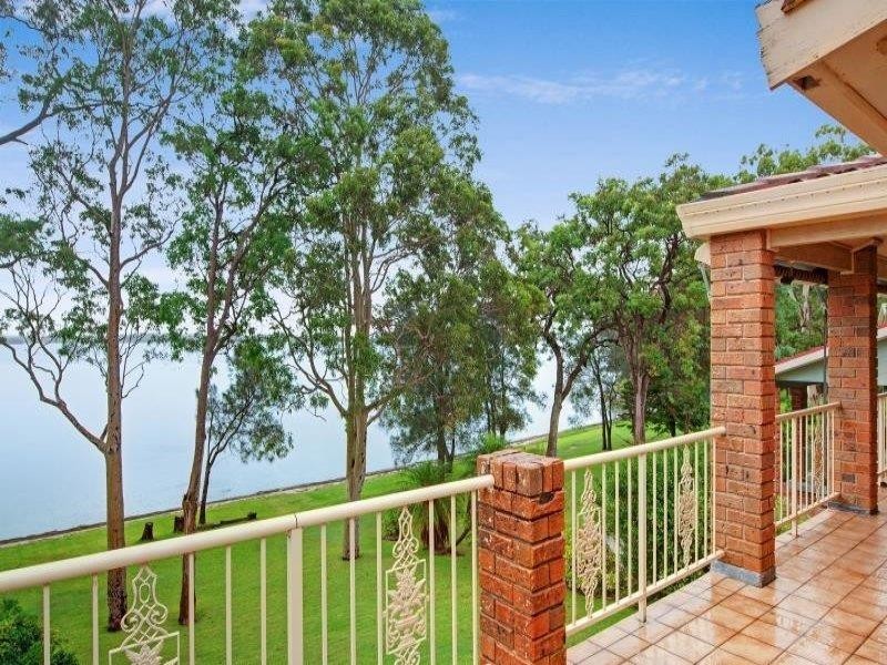 159 Kullaroo Rd, Summerland Point NSW 2259