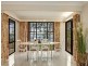 159 Kullaroo Rd, Summerland Point NSW 2259