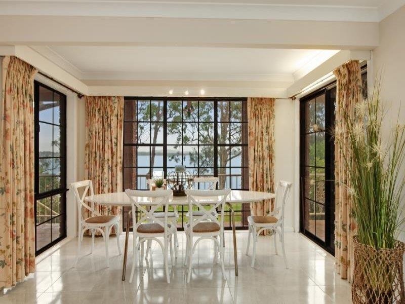 159 Kullaroo Rd, Summerland Point NSW 2259