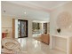 159 Kullaroo Rd, Summerland Point NSW 2259