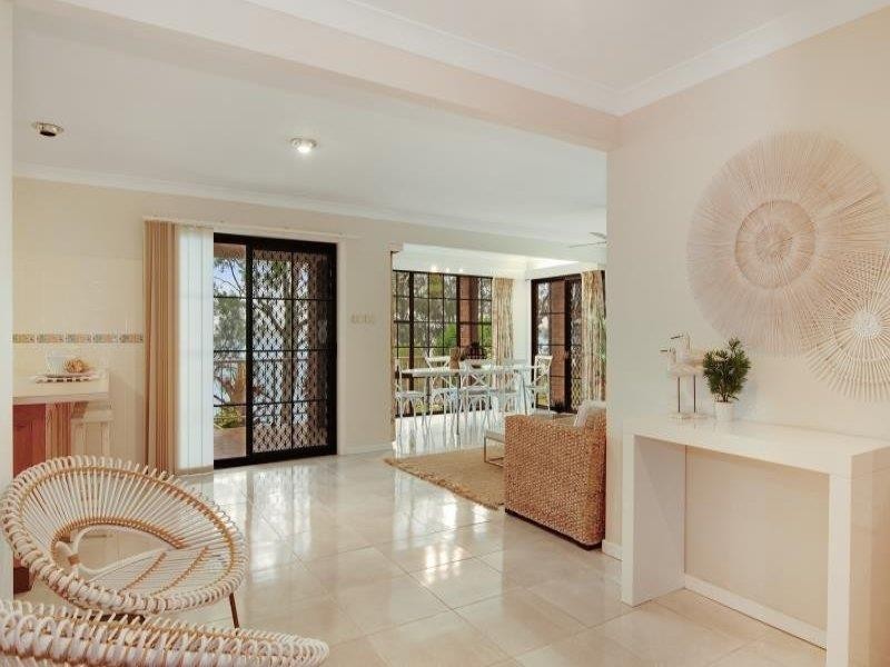 159 Kullaroo Rd, Summerland Point NSW 2259