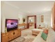 159 Kullaroo Rd, Summerland Point NSW 2259