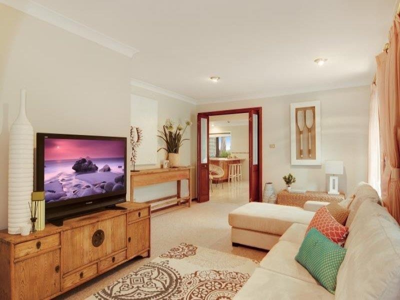159 Kullaroo Rd, Summerland Point NSW 2259