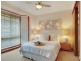 159 Kullaroo Rd, Summerland Point NSW 2259