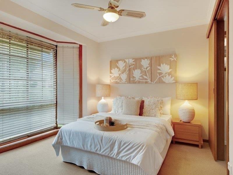 159 Kullaroo Rd, Summerland Point NSW 2259