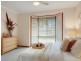 159 Kullaroo Rd, Summerland Point NSW 2259