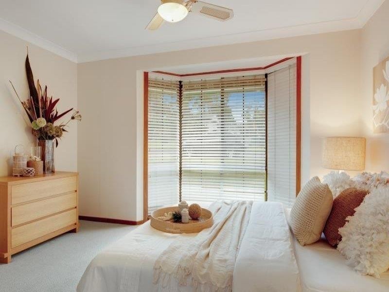 159 Kullaroo Rd, Summerland Point NSW 2259