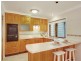 159 Kullaroo Rd, Summerland Point NSW 2259