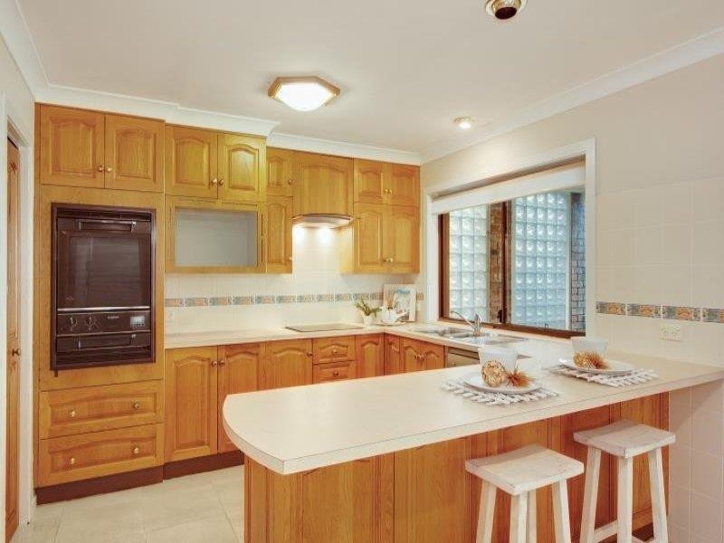 159 Kullaroo Rd, Summerland Point NSW 2259