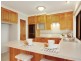 159 Kullaroo Rd, Summerland Point NSW 2259