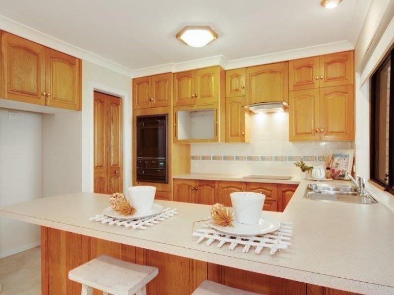 159 Kullaroo Rd, Summerland Point NSW 2259