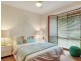 159 Kullaroo Rd, Summerland Point NSW 2259