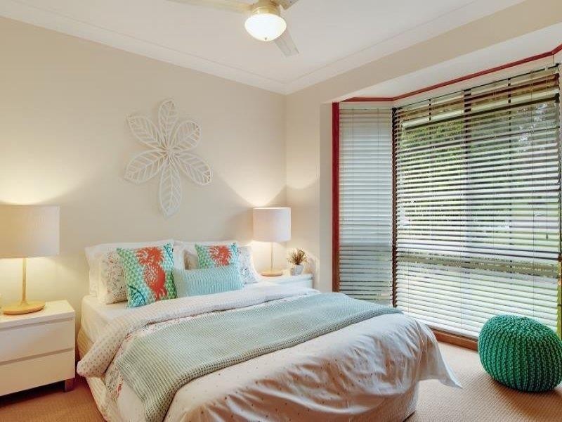 159 Kullaroo Rd, Summerland Point NSW 2259