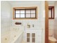 159 Kullaroo Rd, Summerland Point NSW 2259