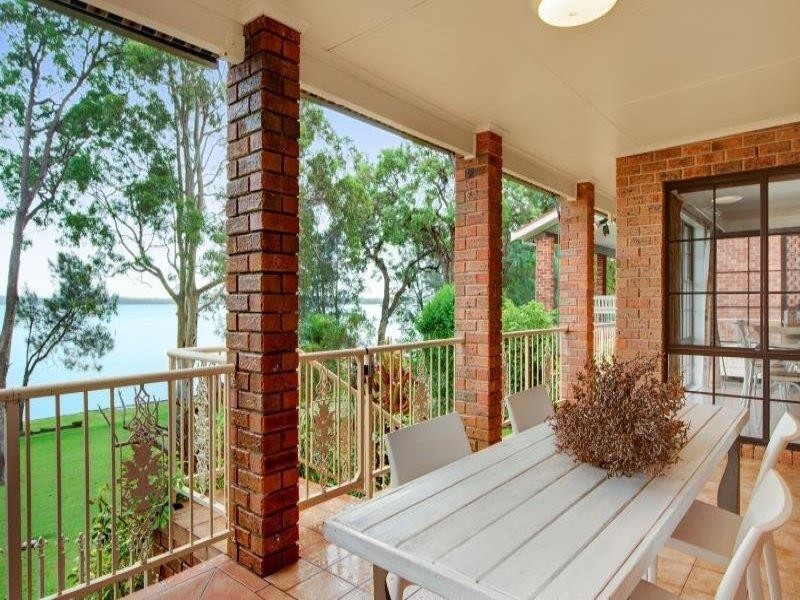159 Kullaroo Rd, Summerland Point NSW 2259