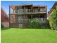 159 Kullaroo Rd, Summerland Point NSW 2259