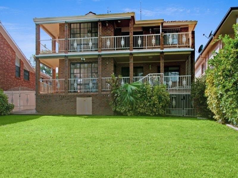 159 Kullaroo Rd, Summerland Point NSW 2259
