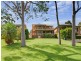 159 Kullaroo Rd, Summerland Point NSW 2259