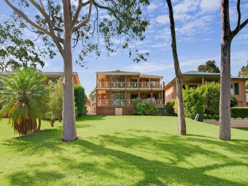 159 Kullaroo Rd, Summerland Point NSW 2259