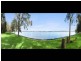 159 Kullaroo Rd, Summerland Point NSW 2259