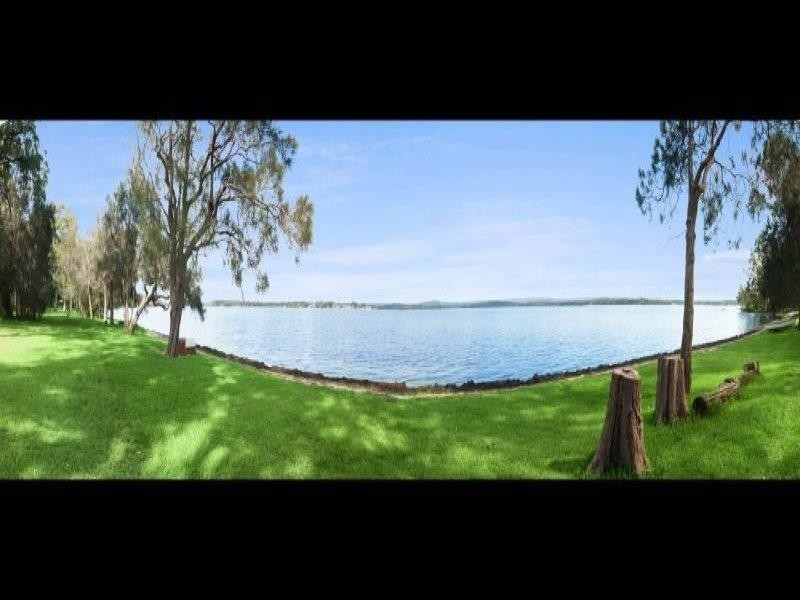 159 Kullaroo Rd, Summerland Point NSW 2259