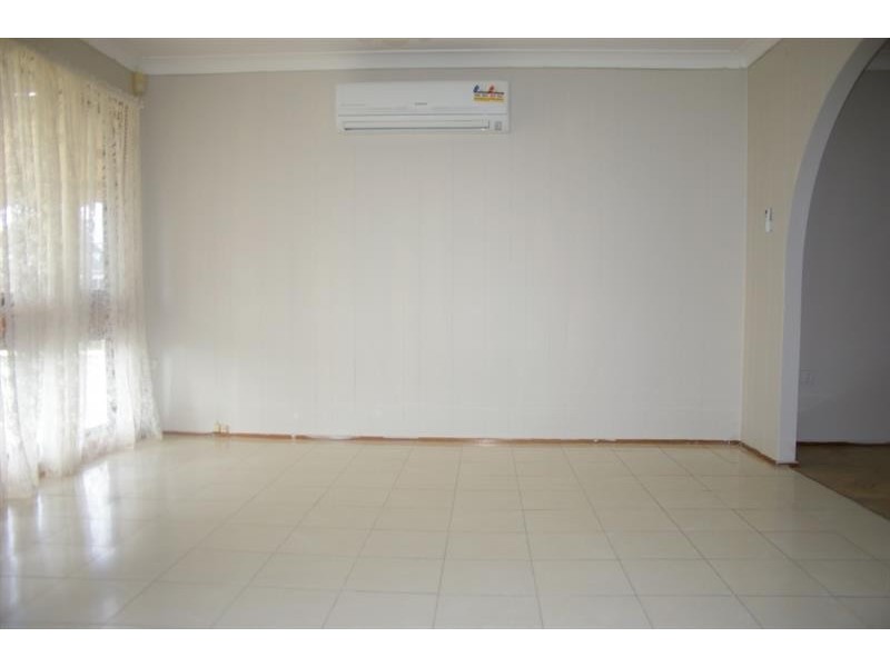 46 Westbrook Pde, Gorokan NSW 2263