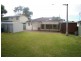 46 Westbrook Pde, Gorokan NSW 2263