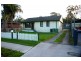 10 Northcott Ave, Wyong NSW 2259