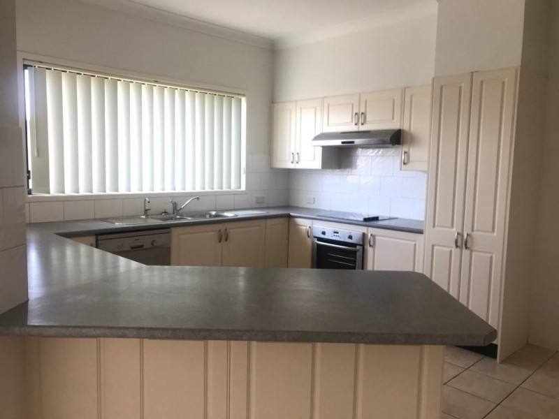 24 Moran Road, Buff Point NSW 2262