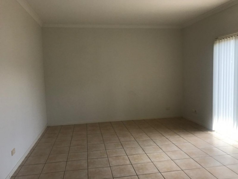 24 Moran Road, Buff Point NSW 2262