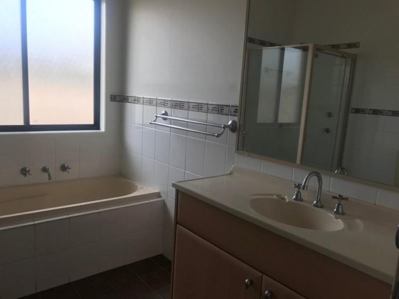 24 Moran Road, Buff Point NSW 2262