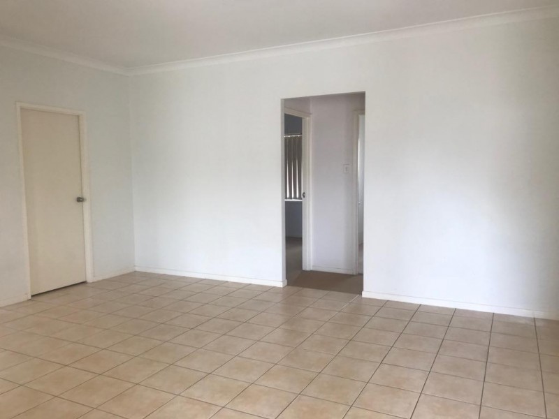 24 Moran Road, Buff Point NSW 2262