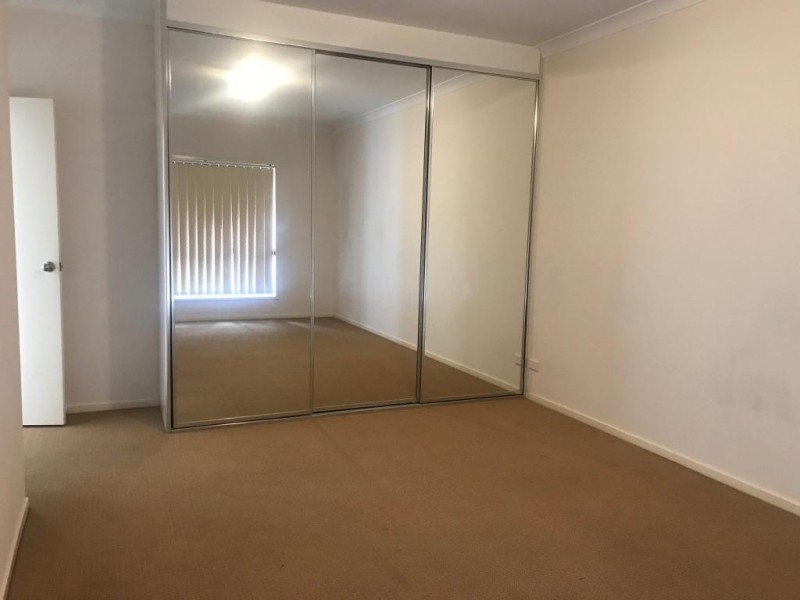 24 Moran Road, Buff Point NSW 2262