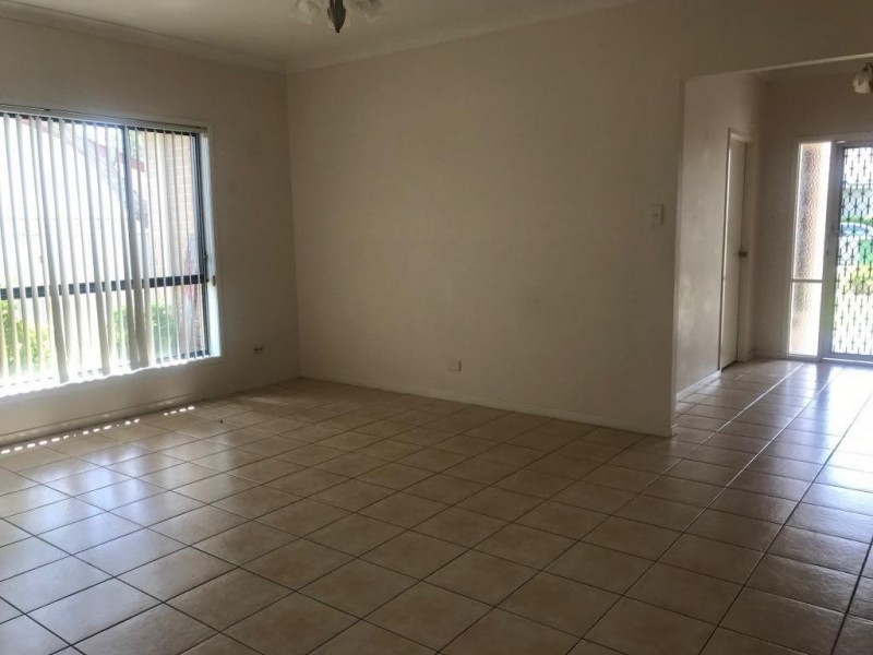 24 Moran Road, Buff Point NSW 2262