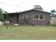 39 Ourringo Ave, Lake Haven NSW 2263