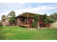 39 Ourringo Ave, Lake Haven NSW 2263