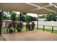 39 Ourringo Ave, Lake Haven NSW 2263