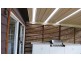 39 Ourringo Ave, Lake Haven NSW 2263