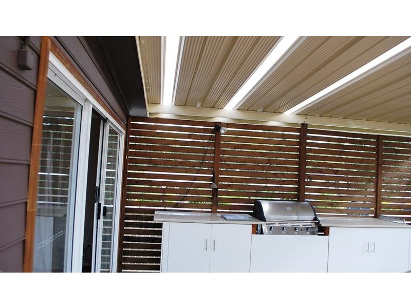 39 Ourringo Ave, Lake Haven NSW 2263